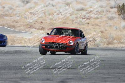 media/Feb-01-2025-Lotus Club of SoCal (Sat) [[a36ae487cb]]/Novice/Skid Pad/